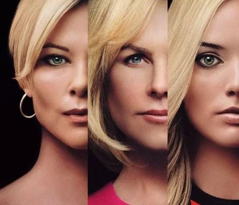 Harcèlement au travail : ce que l’usure arrache au refus