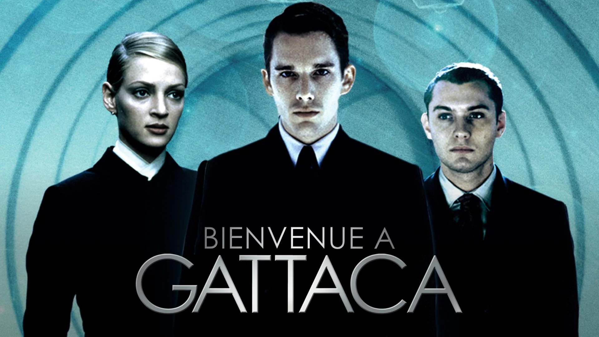 Au mérite ? Mérite de quoi ?