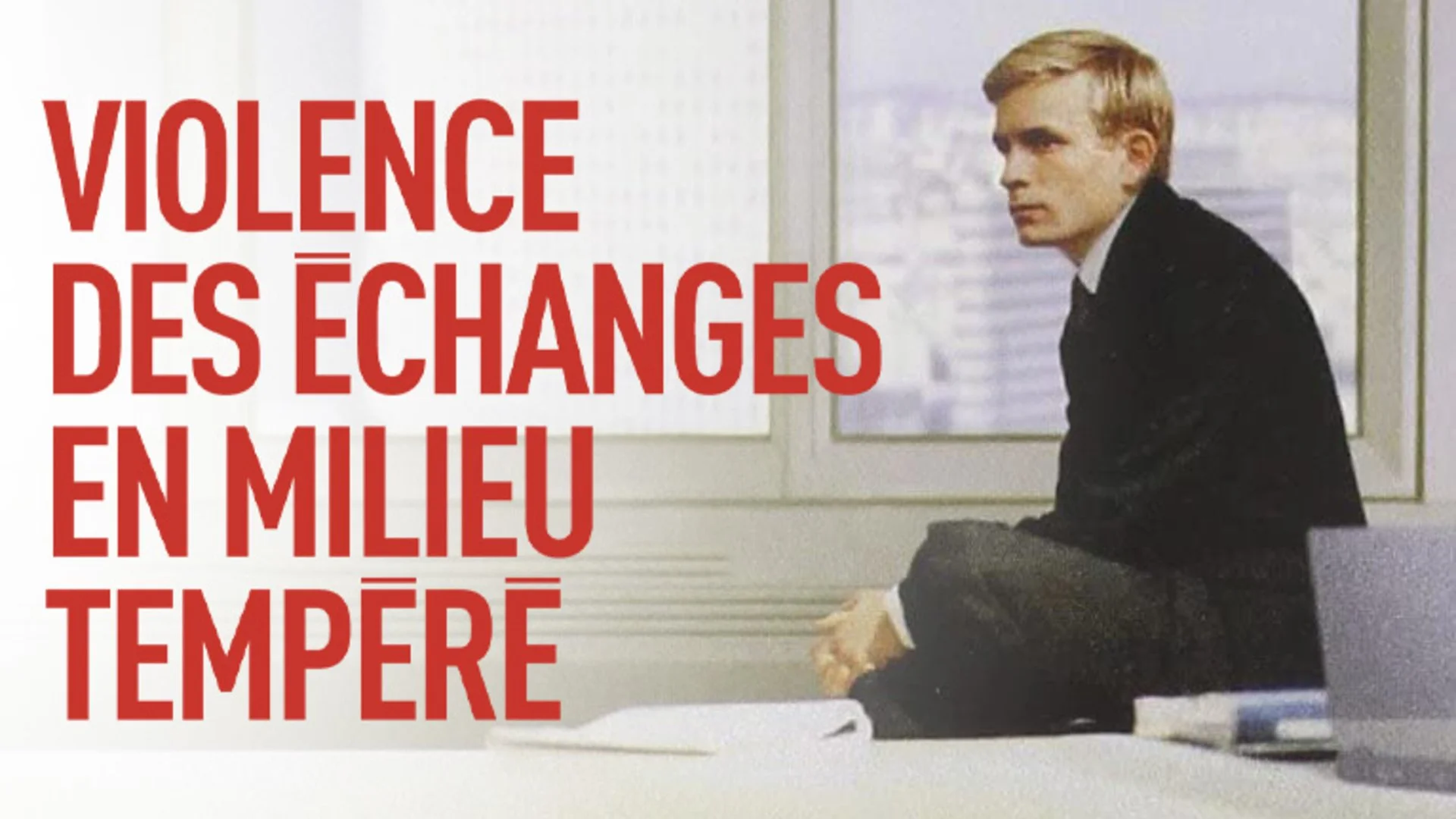 Accompagner le changement : aide réelle ou pédagogie de l’acceptation ?