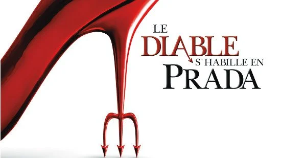 Ce qu’on accepte quand le travail promet d’ouvrir toutes les portes