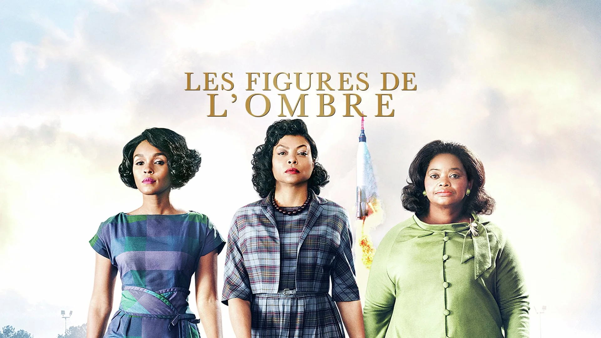 Santé au travail : allergie au mot talent