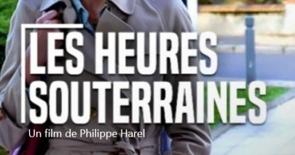 Santé au travail : ce qu’il en coûte de prendre sur soi