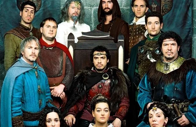 « Je te laisse voir »