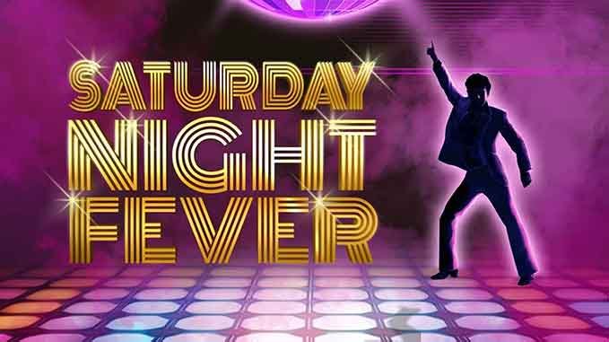 Santé au travail : que dit le week-end ?