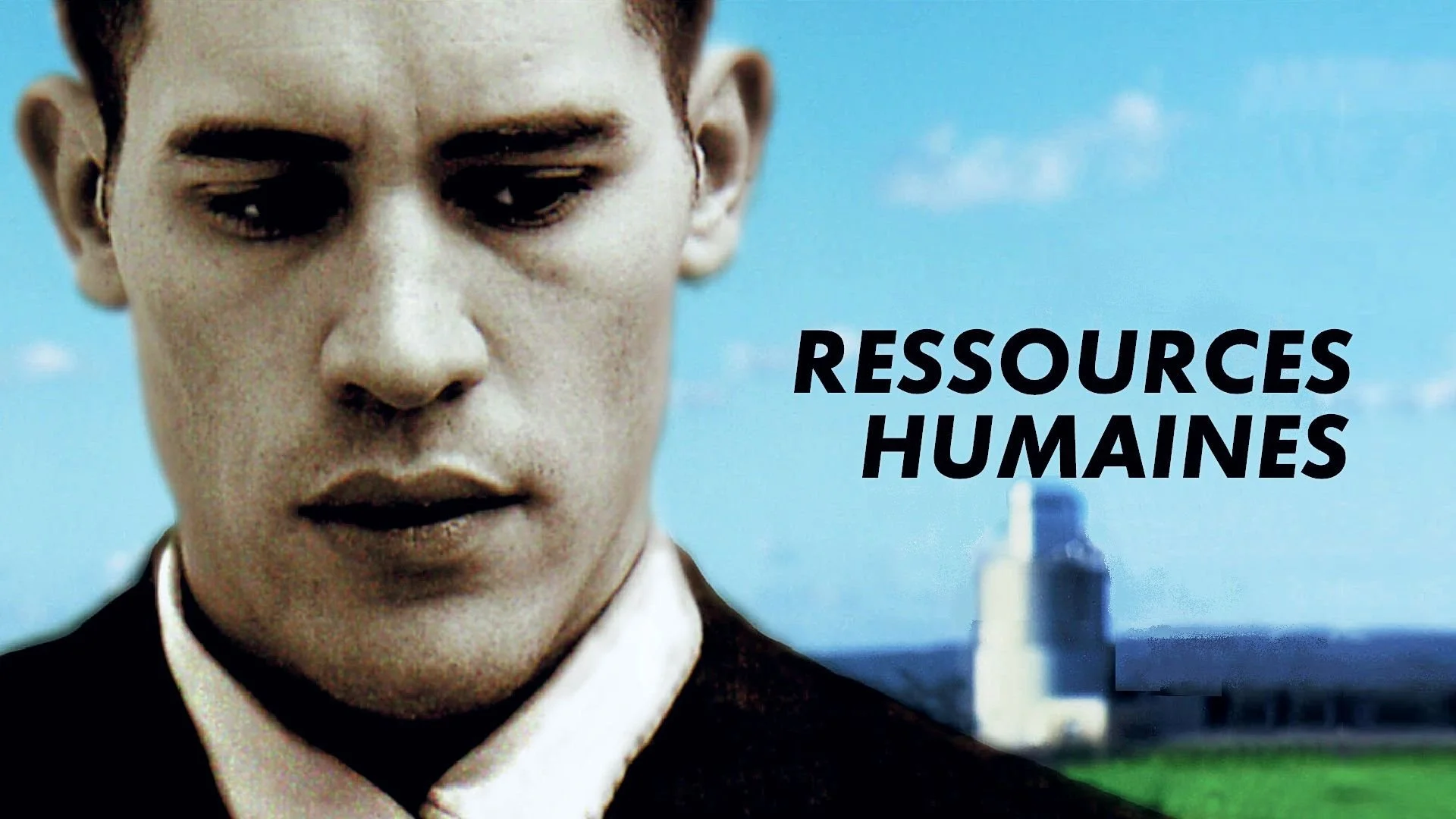 Plan de Sauvegarde de l’Emploi : la fausse promesse d’un nom