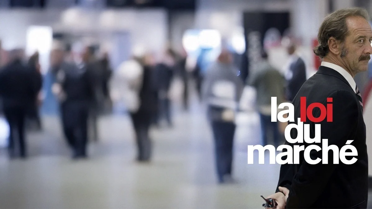 Un bon manager plutôt qu’un bon salaire ? La fausse alternative.