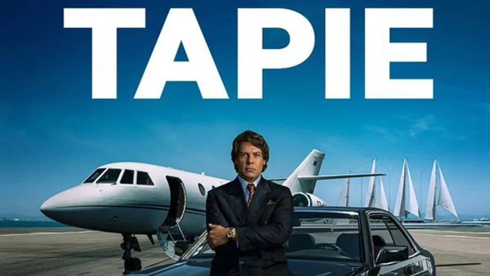 Ils m’énervent avec leur mythologie de la carrière