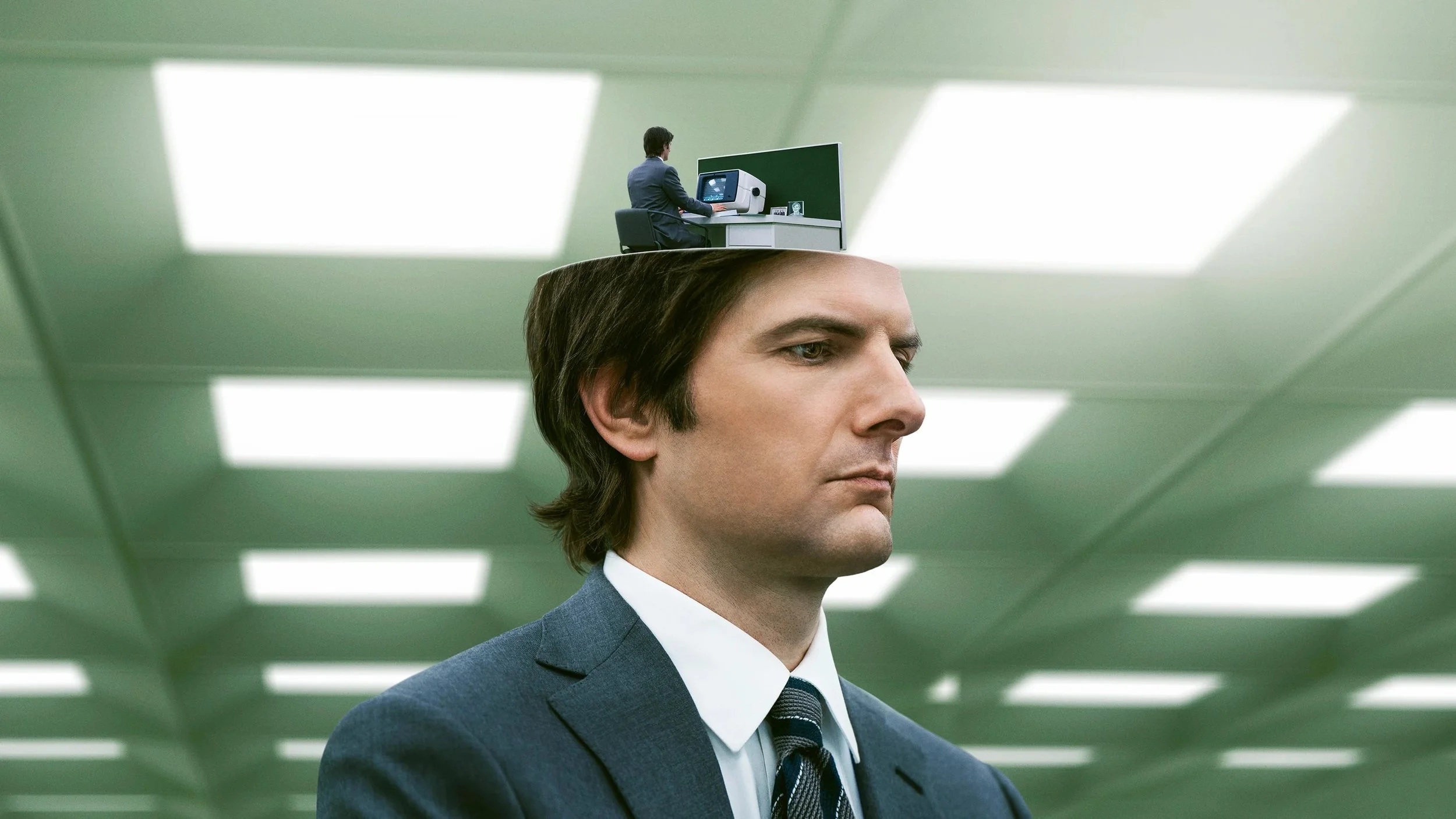 La santé des managers : leur donner autre chose que des injonctions