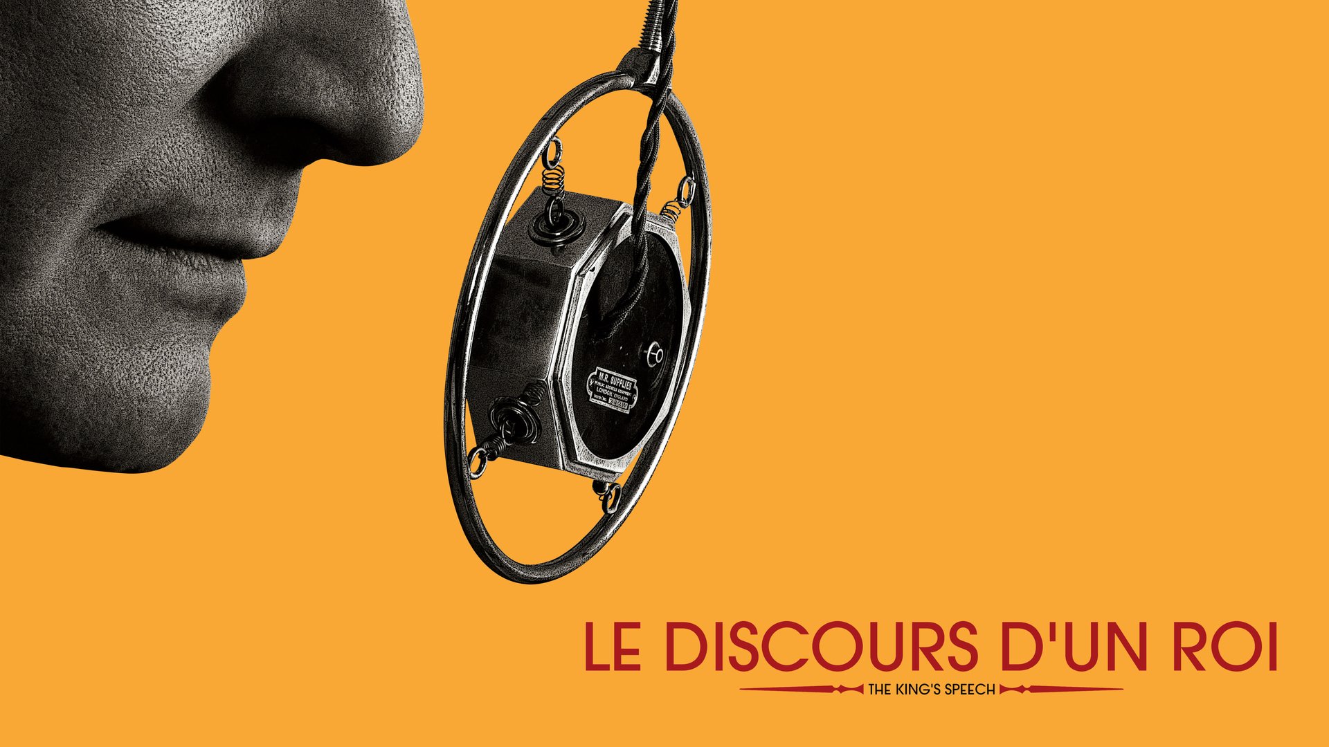 Le coaching a-t-il tout remplacé ?