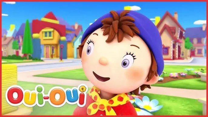 L’absence de non ne fait pas un oui