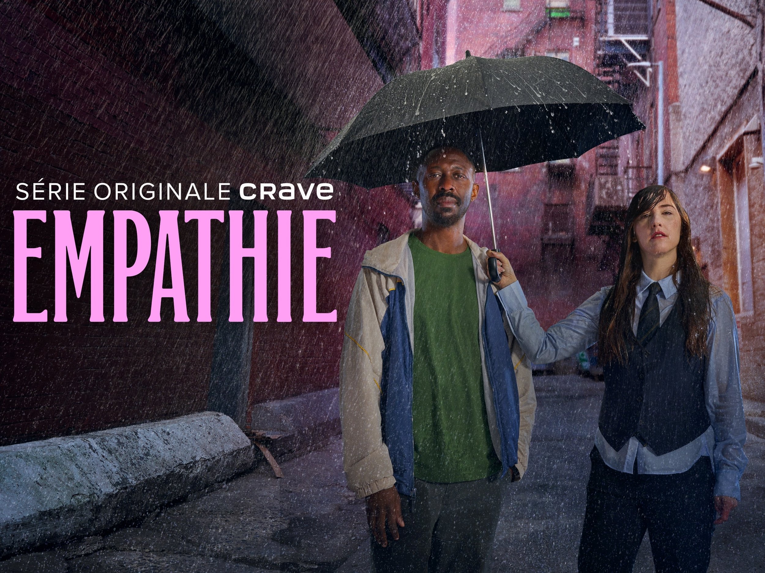 Burn-out. Burn-out. Burn-out.