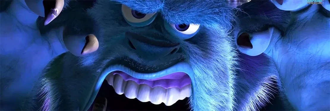 Croyez-le ou non : il y a aussi de bons DRH