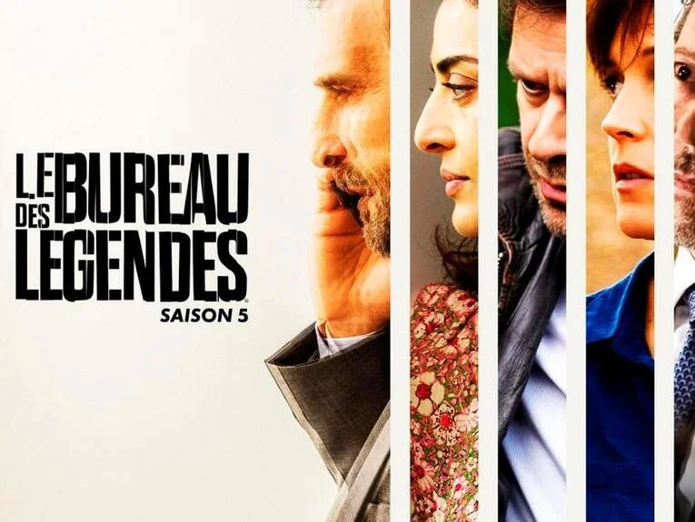 La légende du salarié ordinaire et le mythe des talents