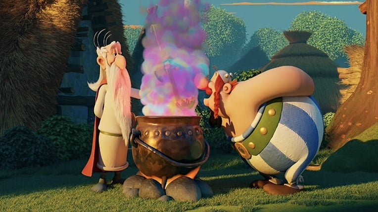 Le médecin du travail n’est pas le druide de l’entreprise