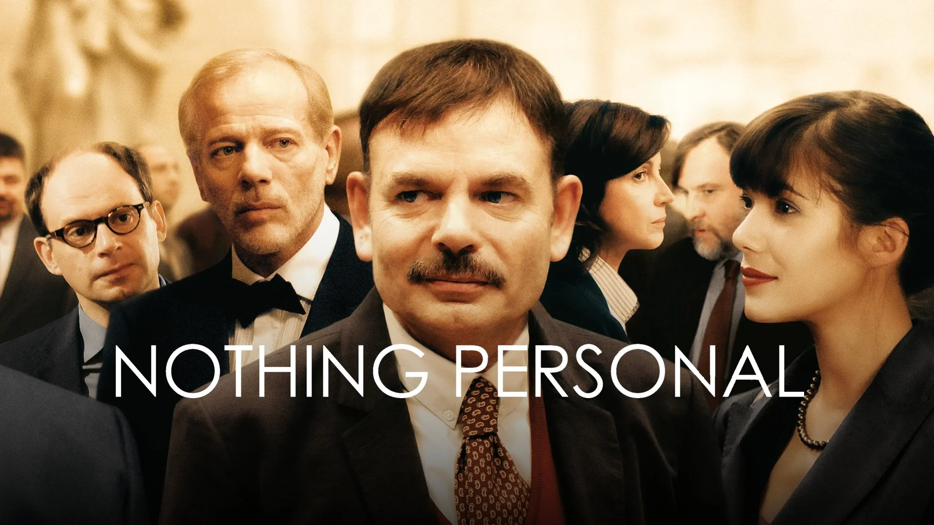 « Ce n’est pas personnel » : une formule qui brouille plus qu’elle n’éclaire