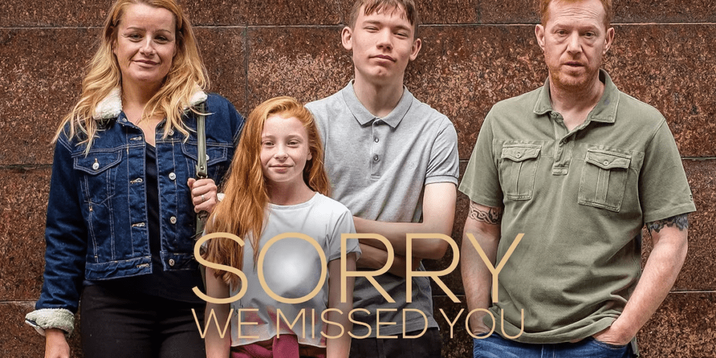 La santé au travail à l’épreuve d’un travail sans frontières