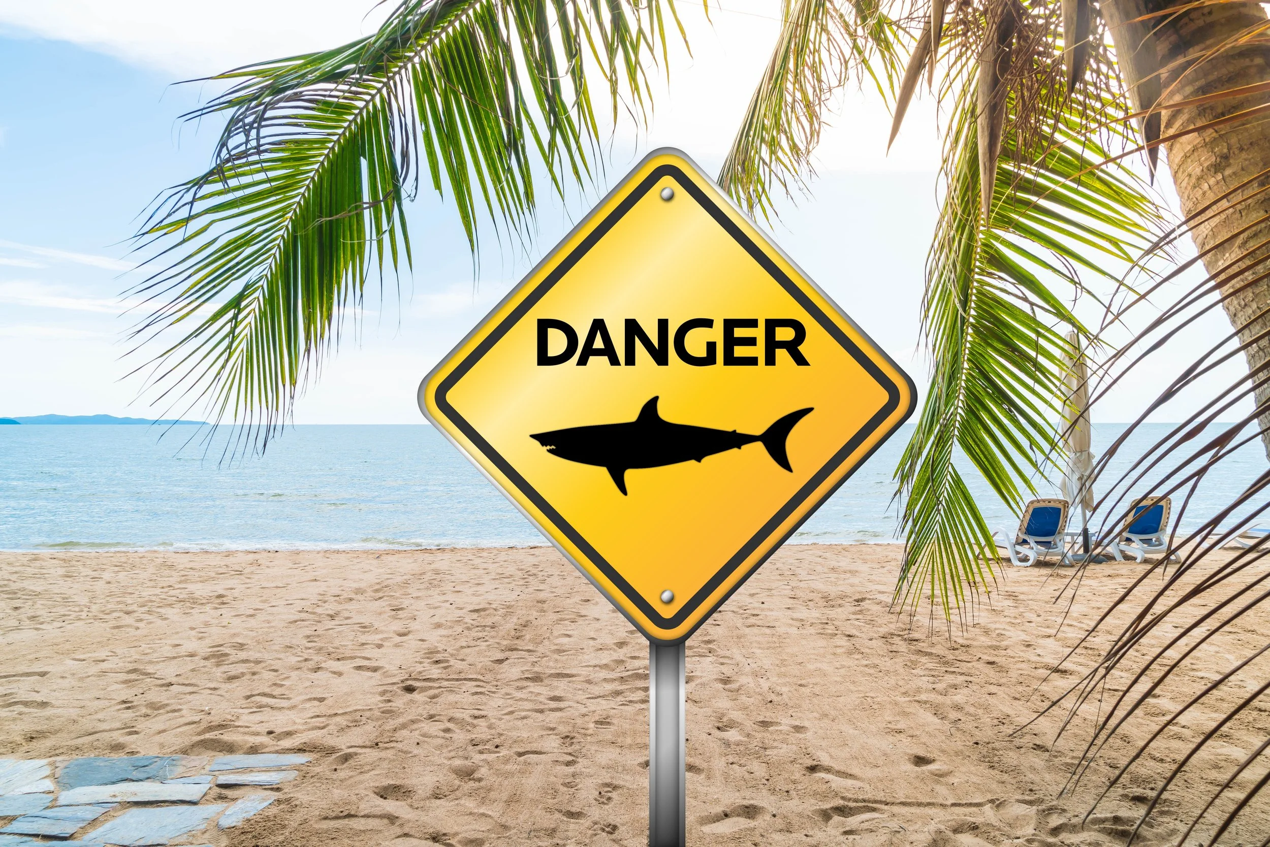 À force de prévention, finit-on par voir le danger partout ?