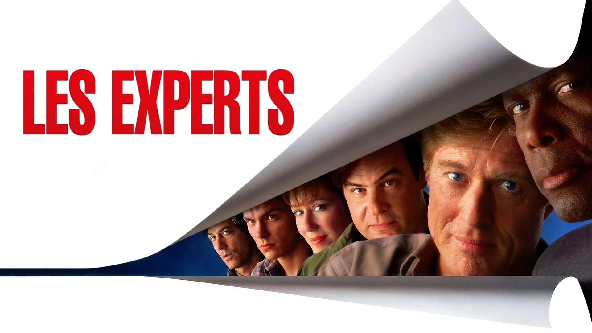 L’aura de l’expert