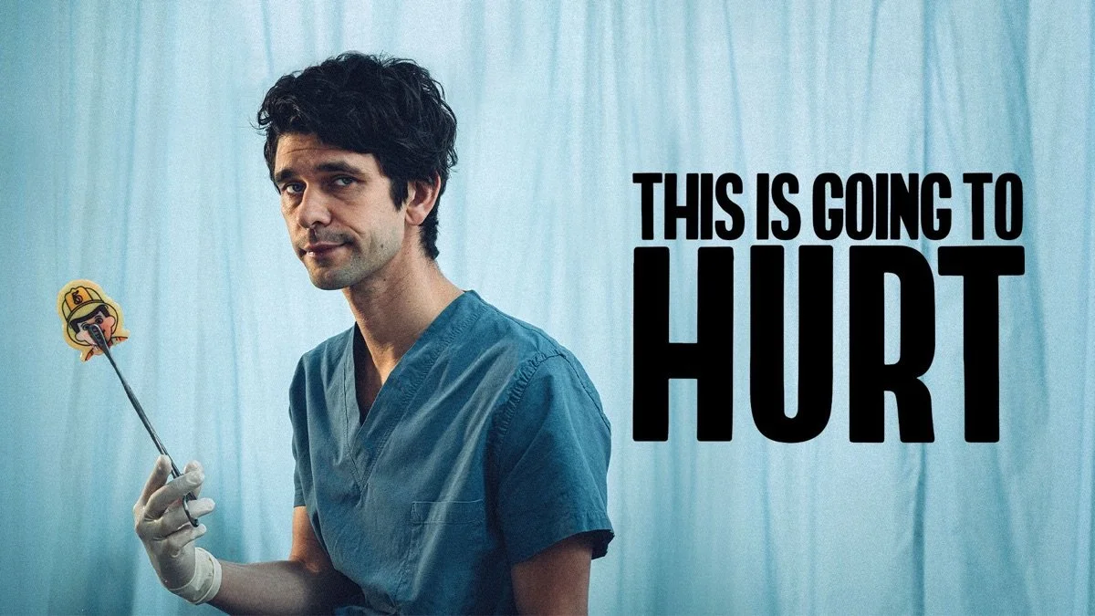 À force de compter en K, on finit par mépriser ce qui compte