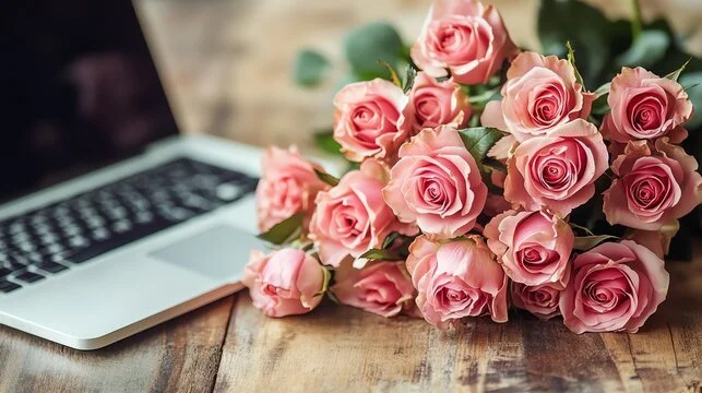 « La beauté se raconte encore moins que le bonheur. » — Simone de Beauvoir. Plus encore au travail.