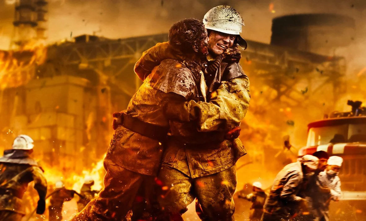 Prévention des risques psychosociaux. S’il fallait garder en tête un seul chiffre : 3,6.