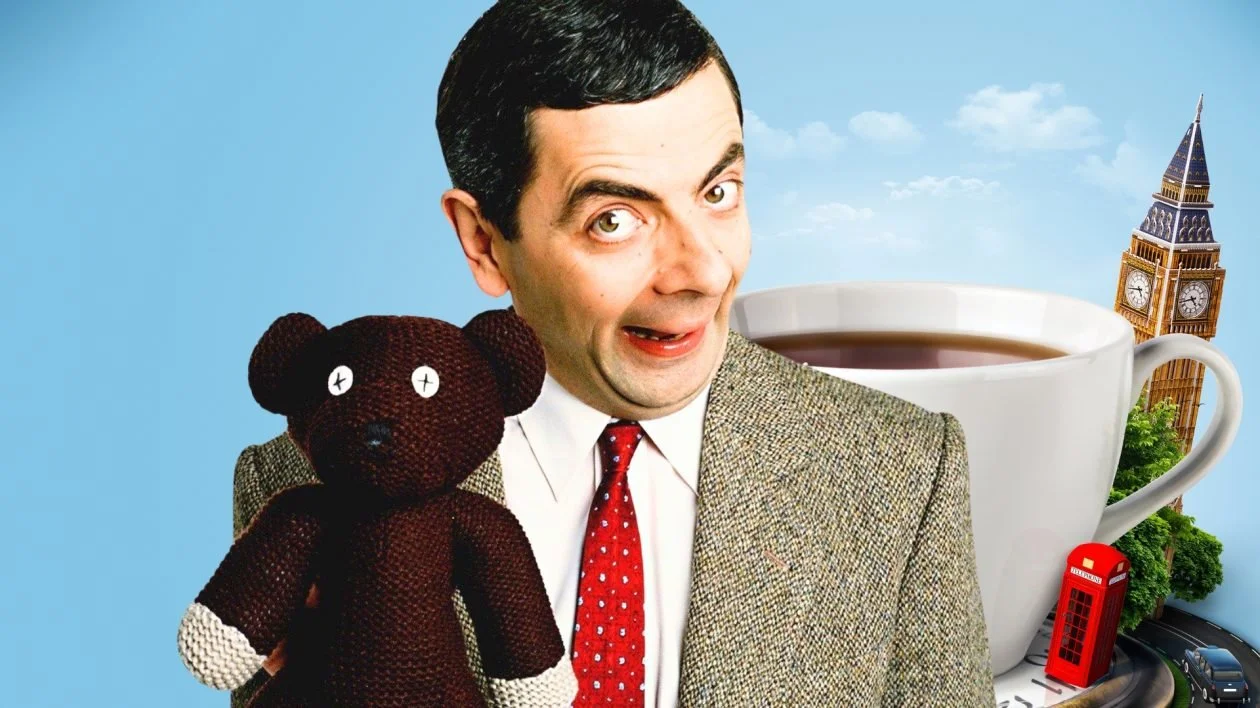 « Il faut rester positif. »