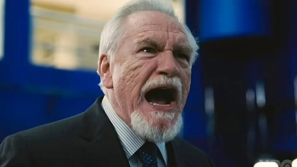 En entreprise, certains “talents” bénéficient d’une étrange immunité