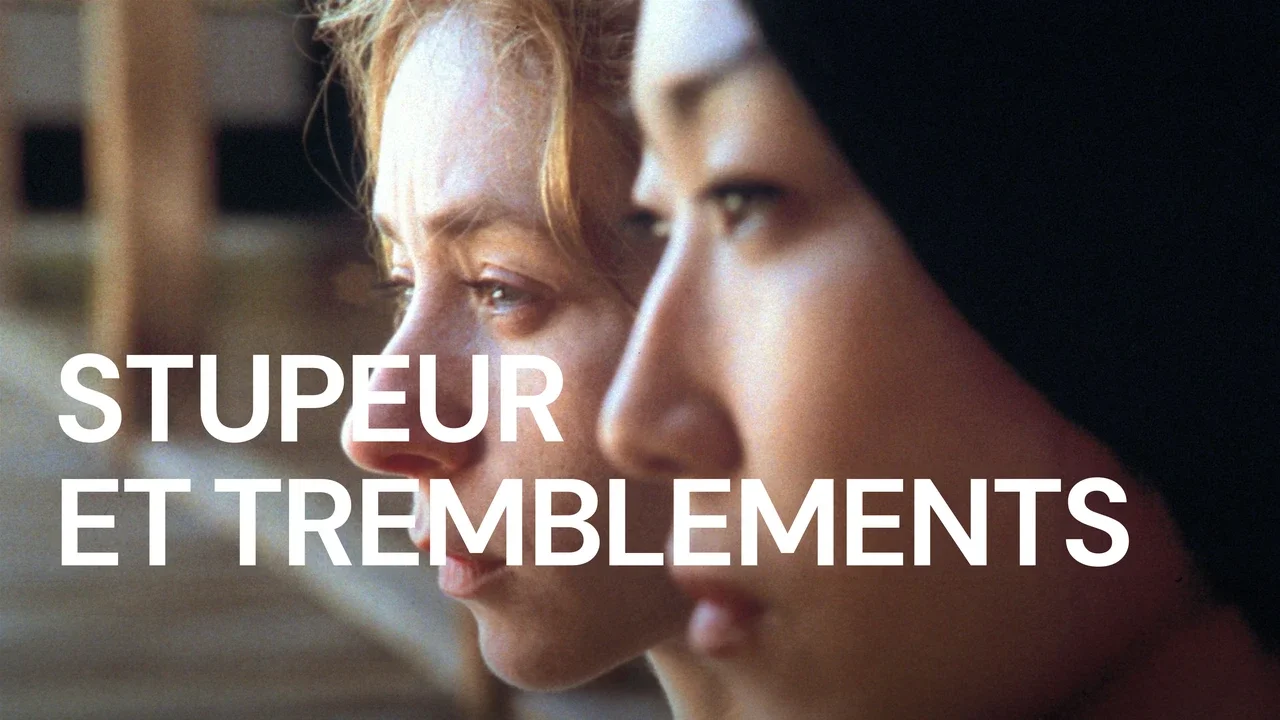 Harcèlement au travail : au commencement, si peu de choses