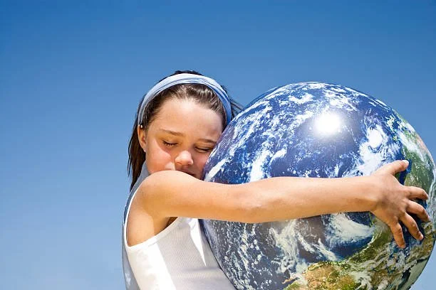 Transition écologique : la planète ne se sauvera pas contre les vies ordinaires