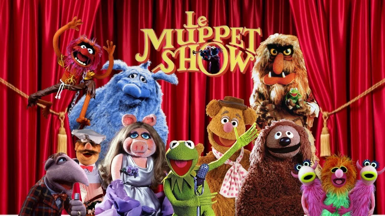 Harcèlement sexuel : le Muppet Show n’est pas une méthode d’enquête