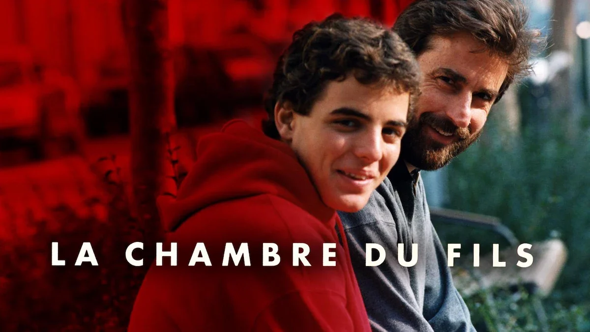 Faut-il vraiment que les épreuves de la vie deviennent inspirantes ?