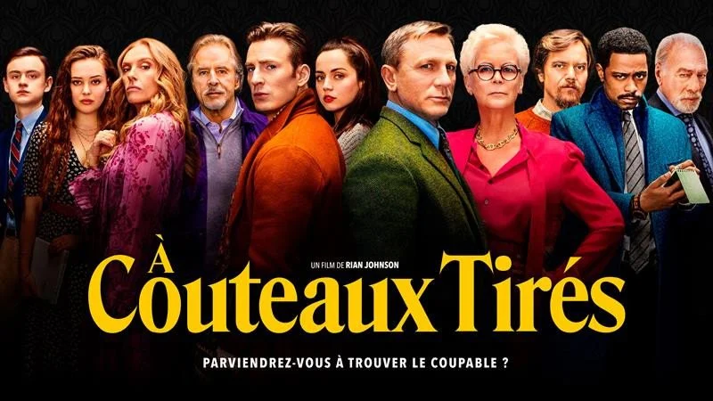 La réunion : petite scène ordinaire du pouvoir