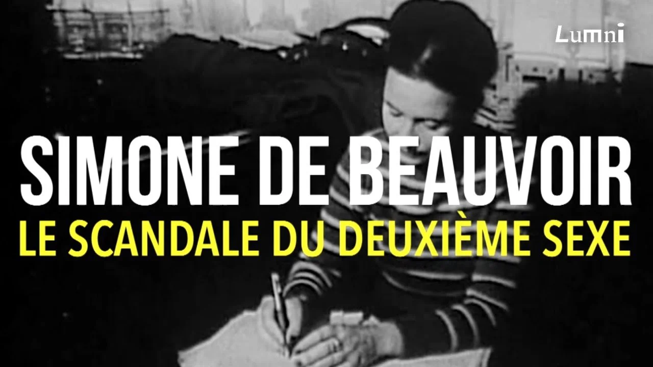 Harcèlement sexuel des femmes au travail : par quel miracle l’entreprise serait-elle épargnée par le monde ?