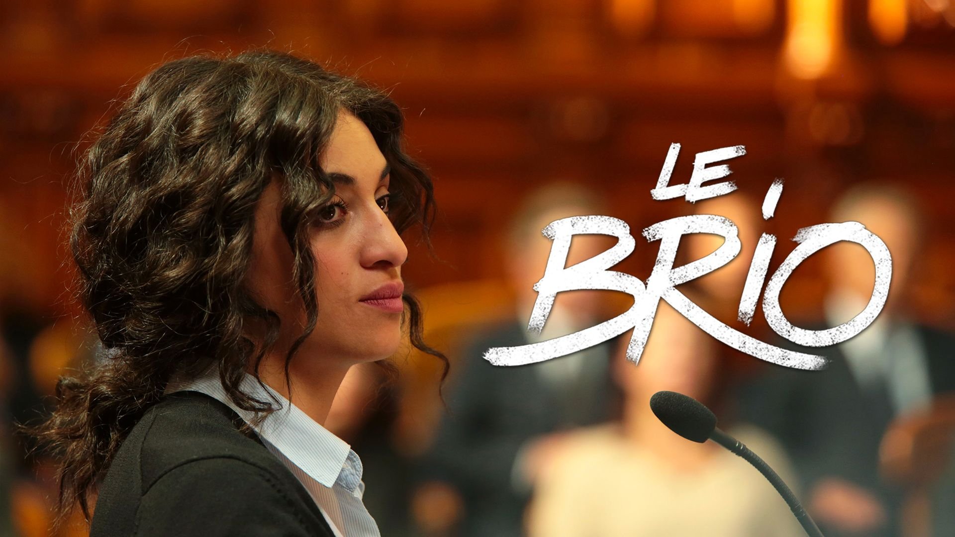 « Feedback » : quand le retour devient une parole de pouvoir