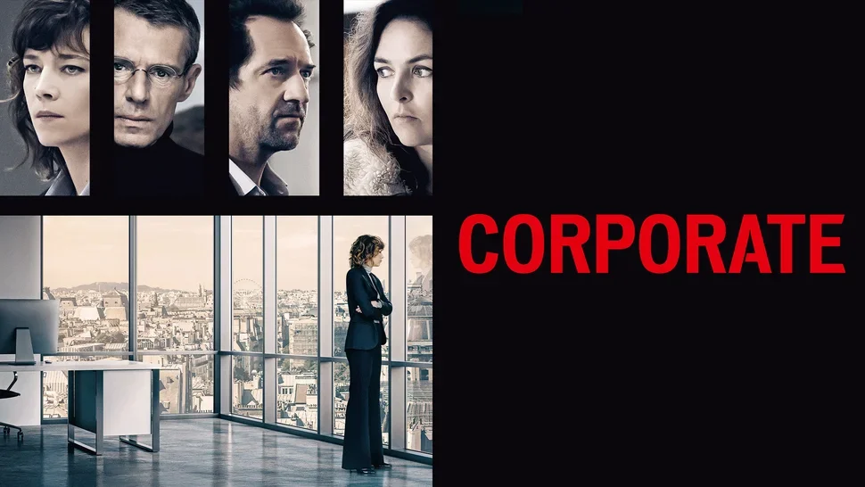 DRH : la parole impossible quand la Direction ne suit pas