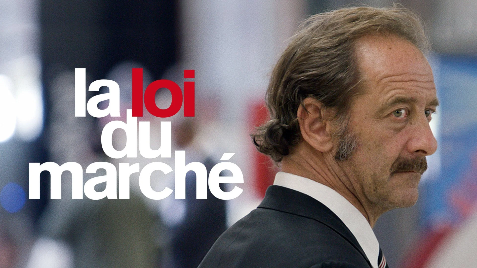 Déclin démographique : prolonger les carrières que le marché du travail écourte ?
