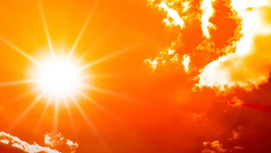 Canicule : la température sociale du travail