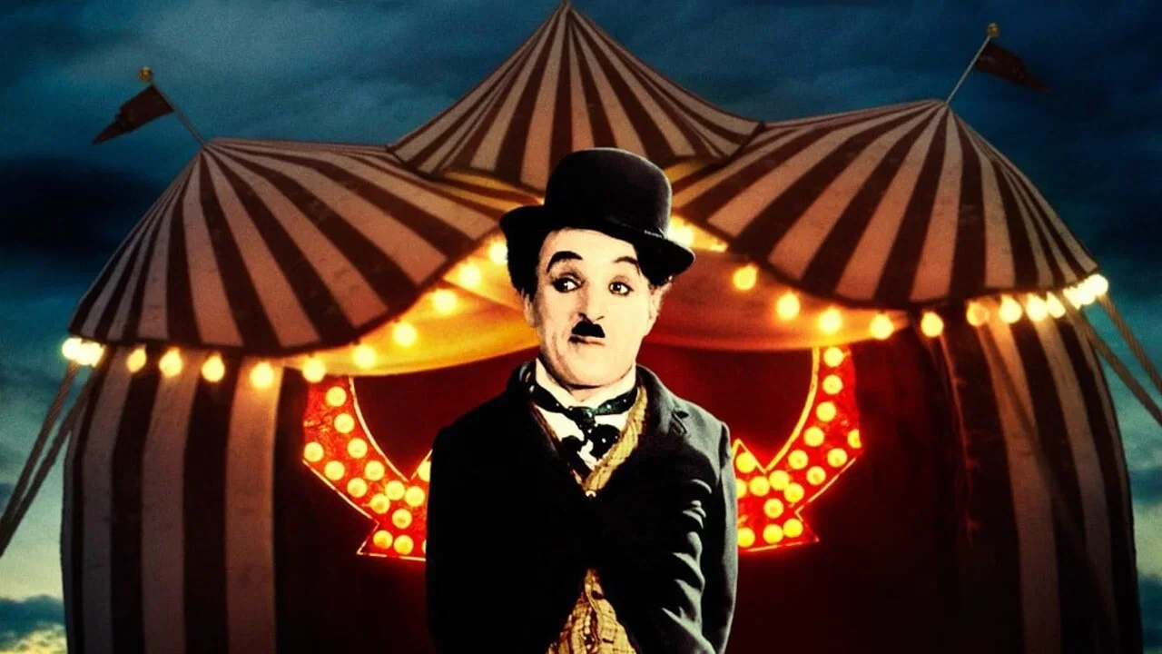 L’été des DRH. Quel cirque quand les salariés partent et que l’activité doit tenir.