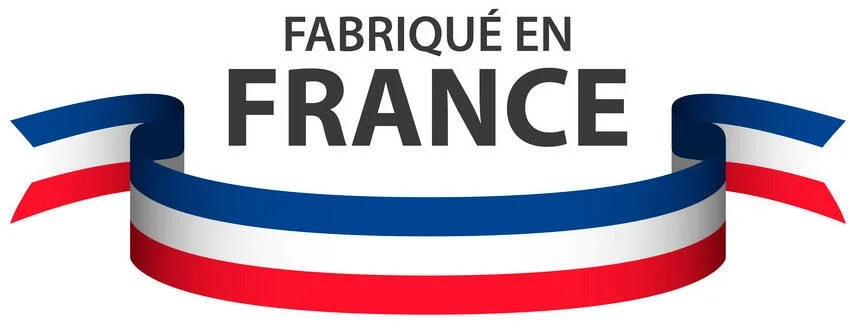 Fabriquer en France. Le pays veut des usines, mais sait-il encore regarder celles et ceux qui fabriquent ?
