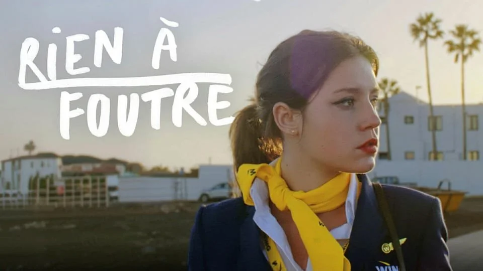 C’est l’été. Je travaille en mode dégradé. Merci de votre compréhension.
