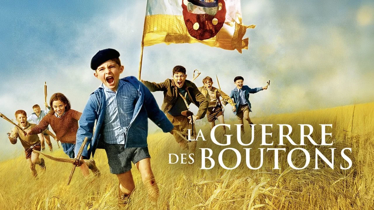 1, 2, 3, soleil. Ceux qui gagnent du terrain quand nous tournons le dos.