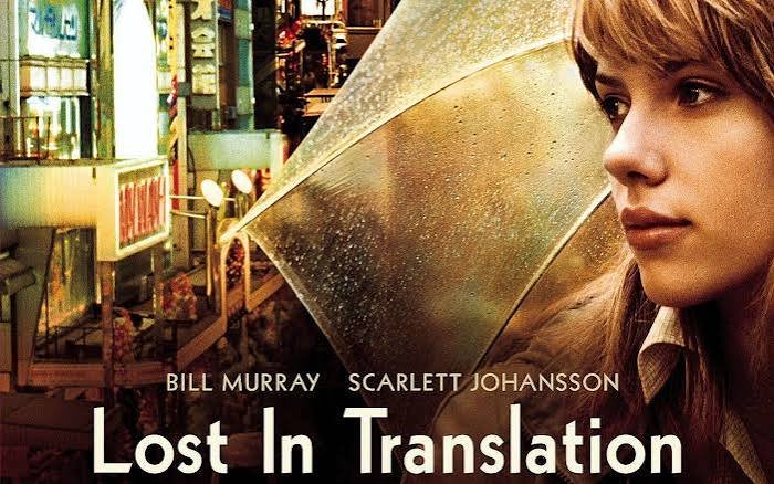 Nos Français au Japon. Quand la sécurité devient exotique.