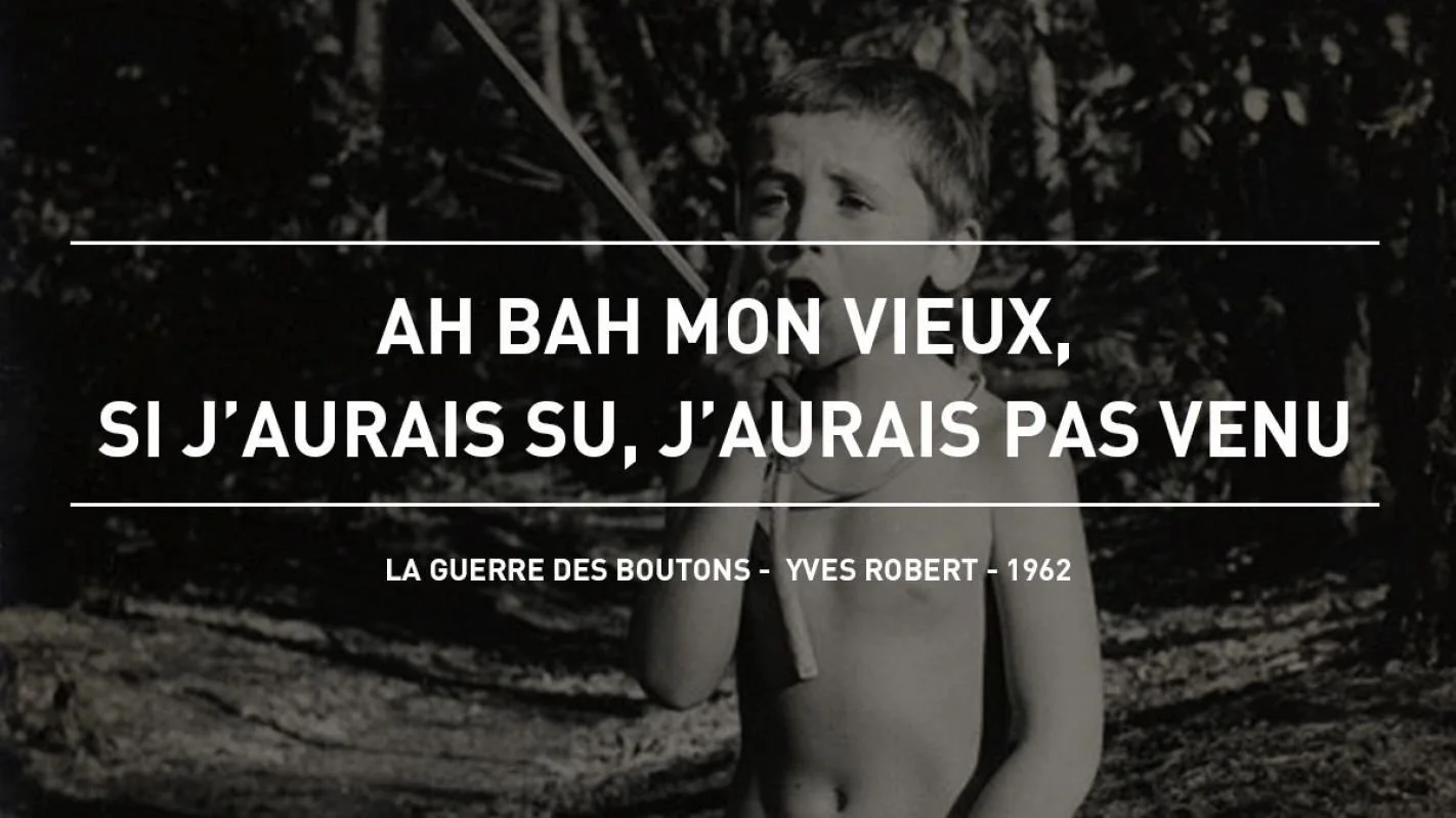 Rentrée. Comme si septembre recommençait tout.