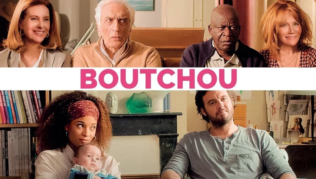 Natalité et travail.Qui garde les enfants ?