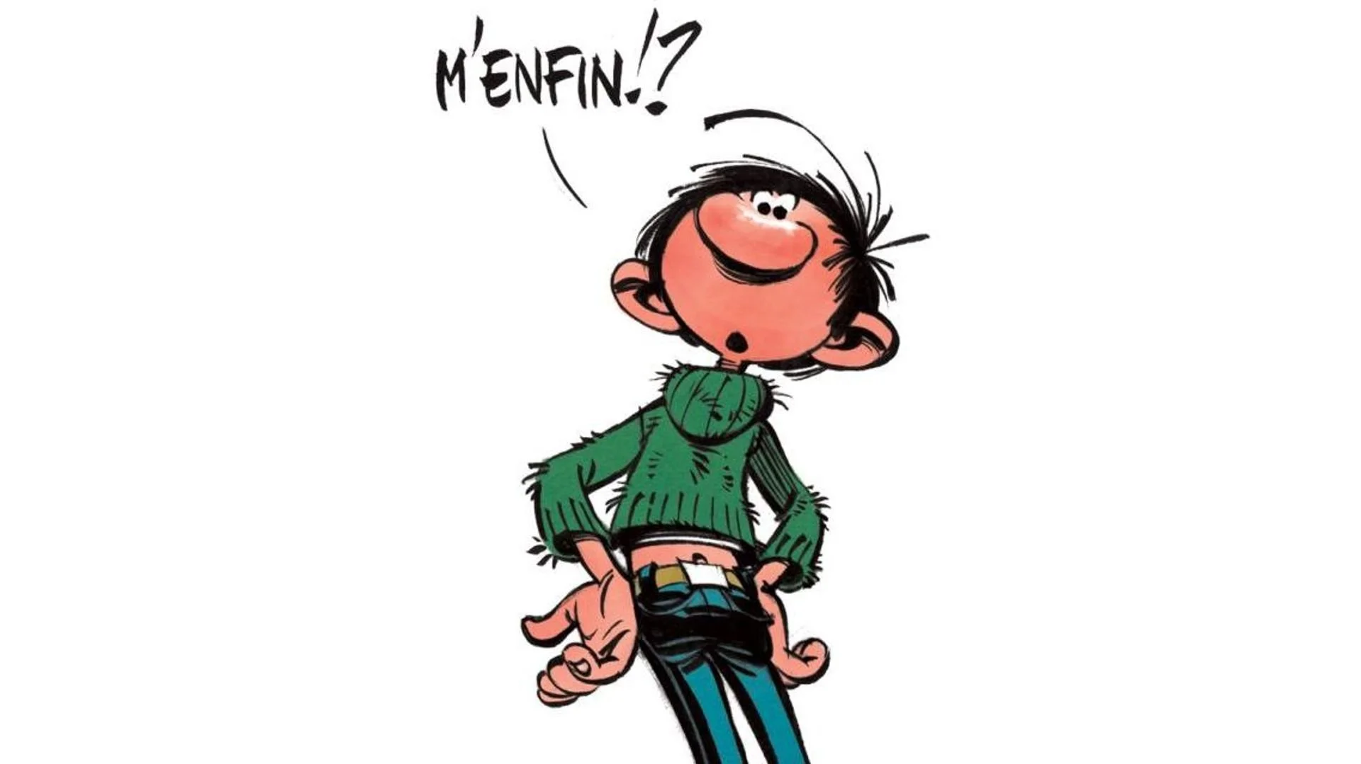 Droit à l’erreur. Sauf erreur.
