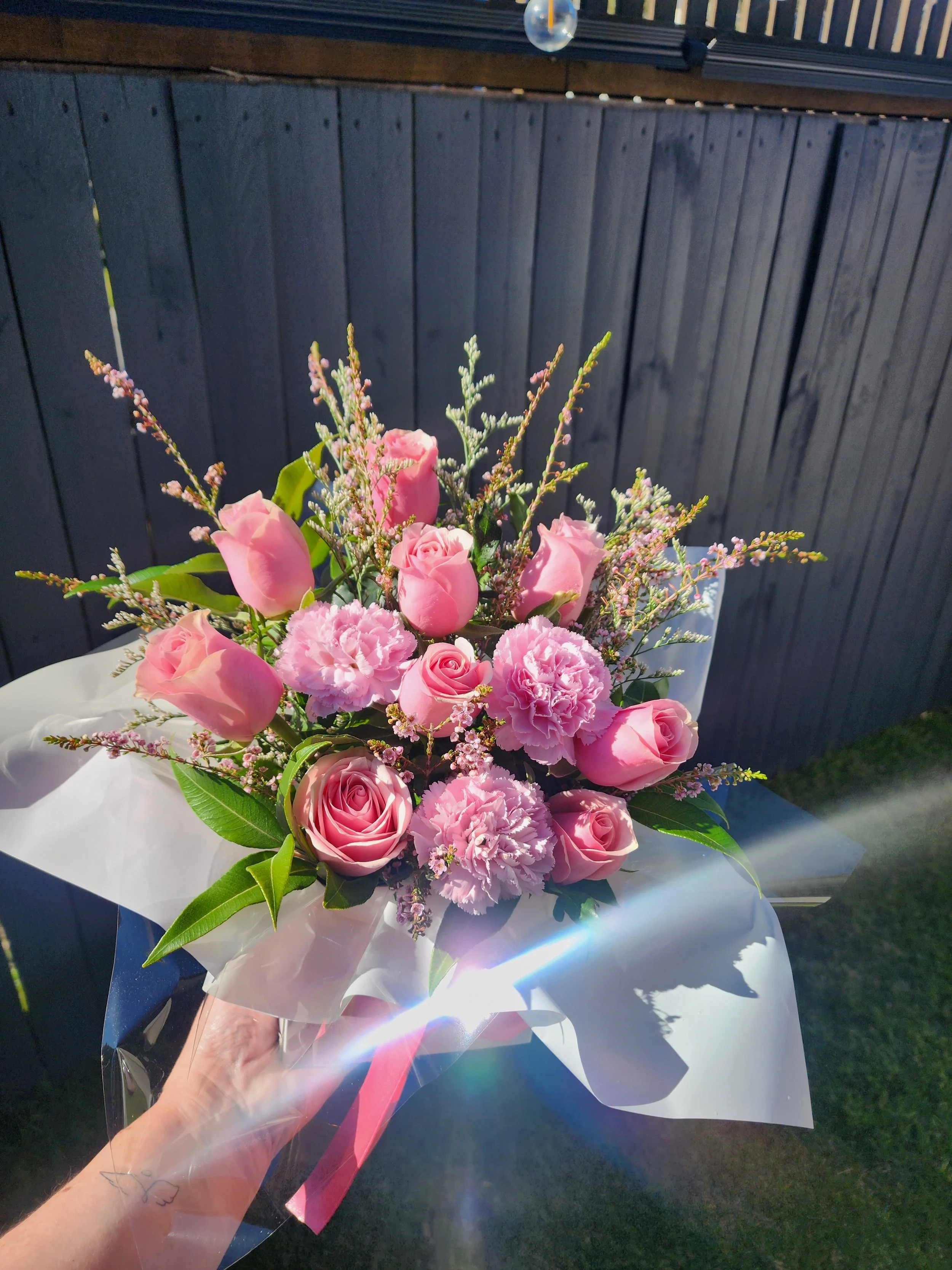Roses_Posy_Box.jpg