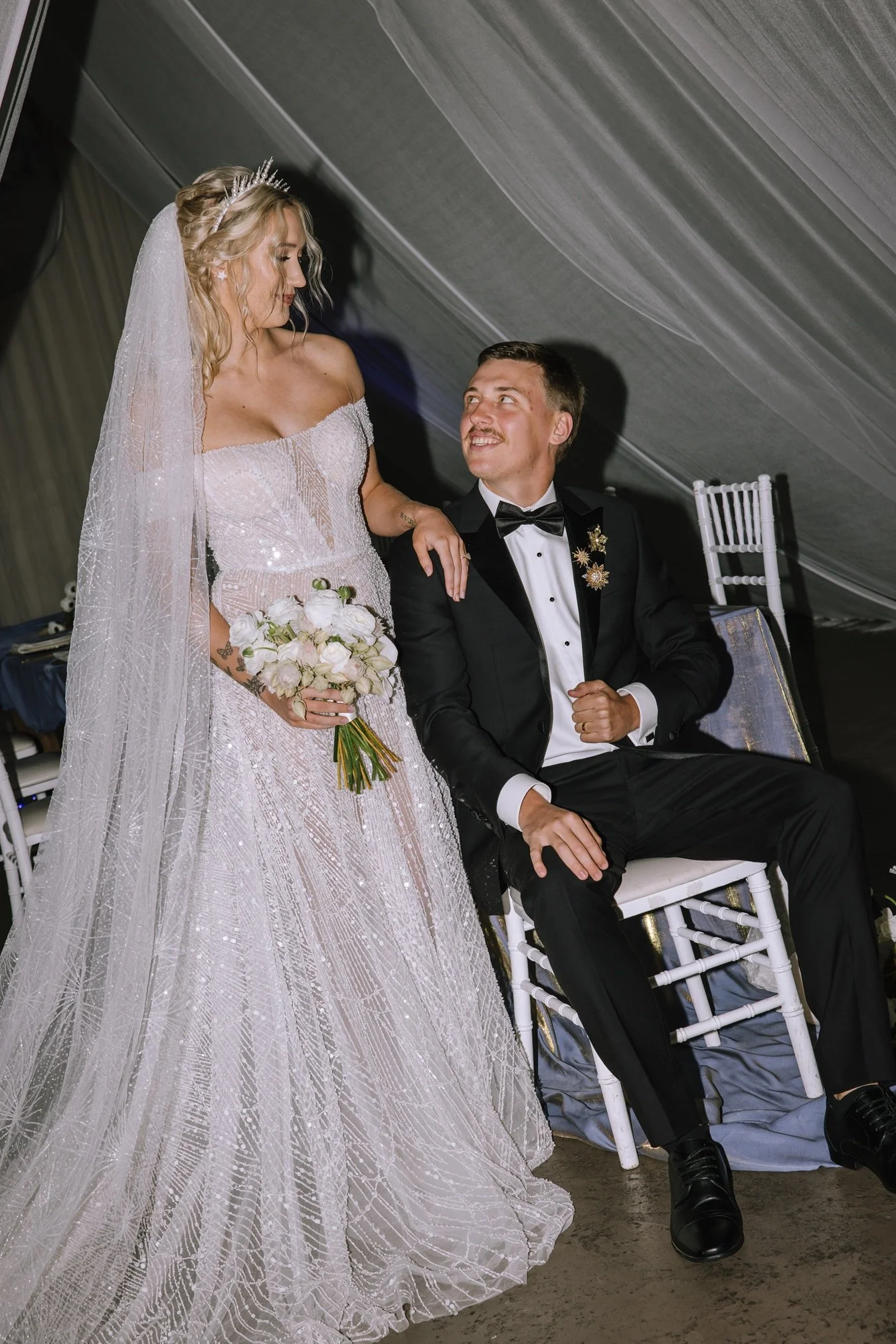 Brisbane_Wedding_Flowers.jpg