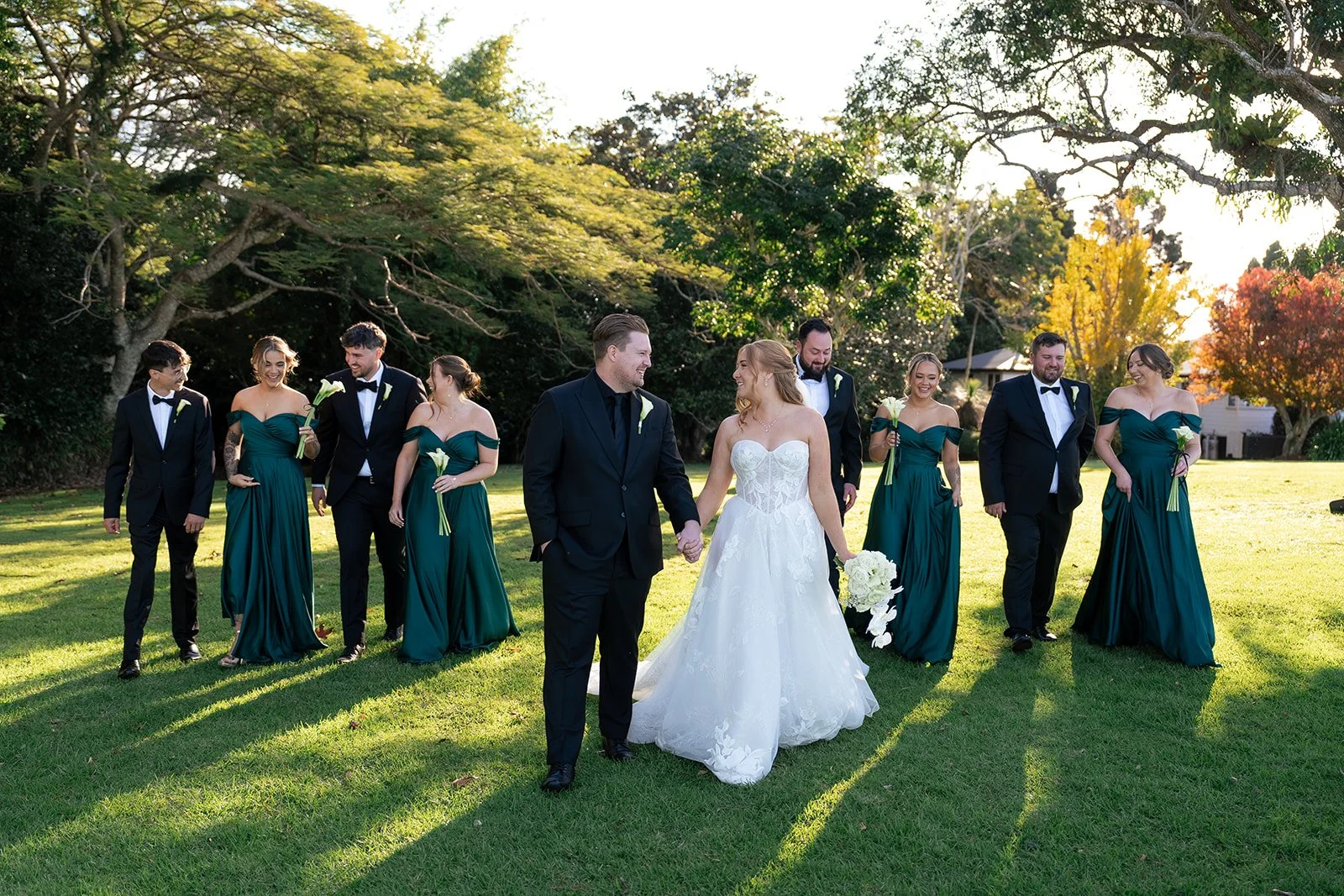 Kaitlin + Tarrick-10004_websize.jpg