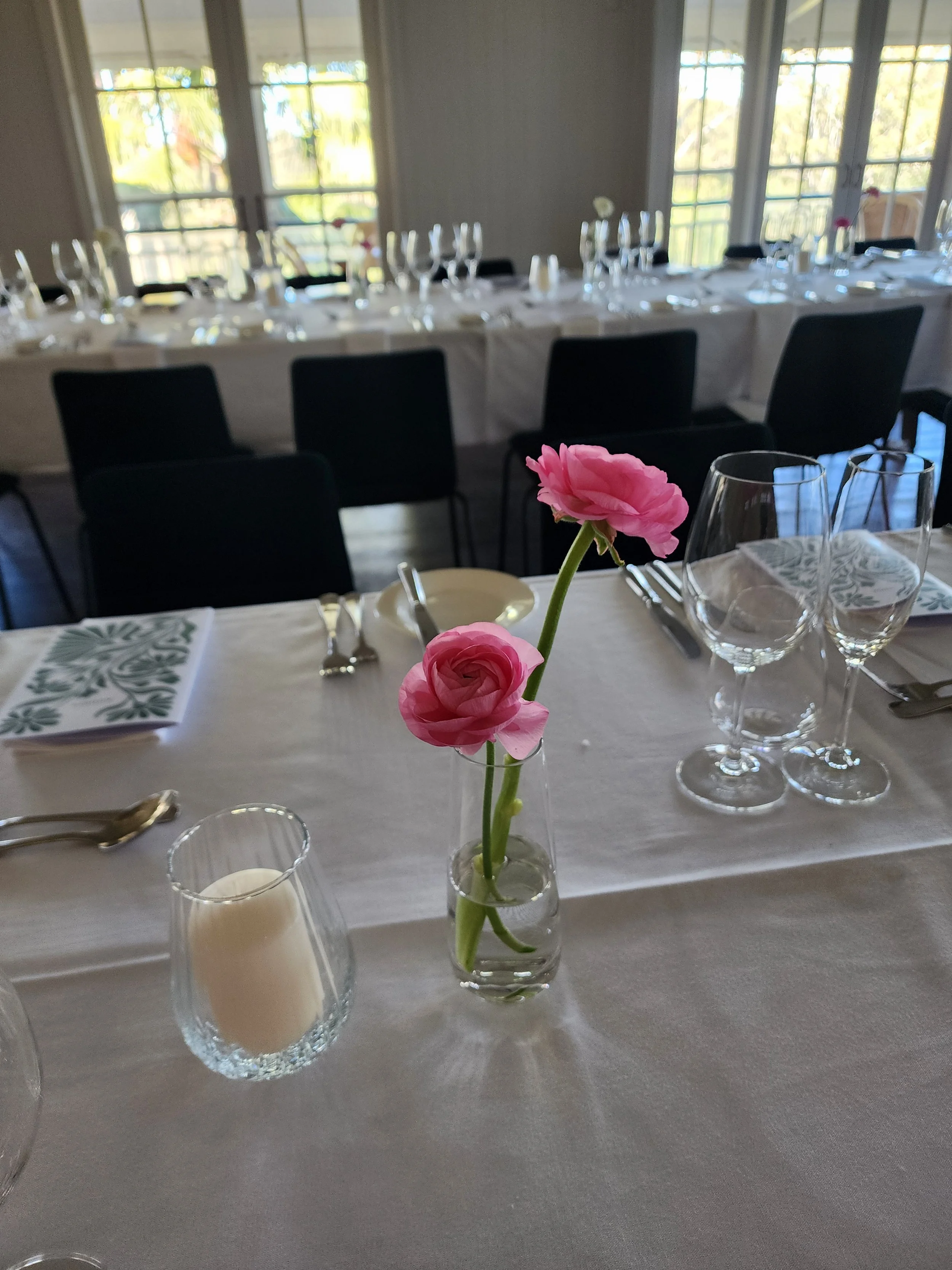 Pink_Bud_Vase_Flowers.jpg