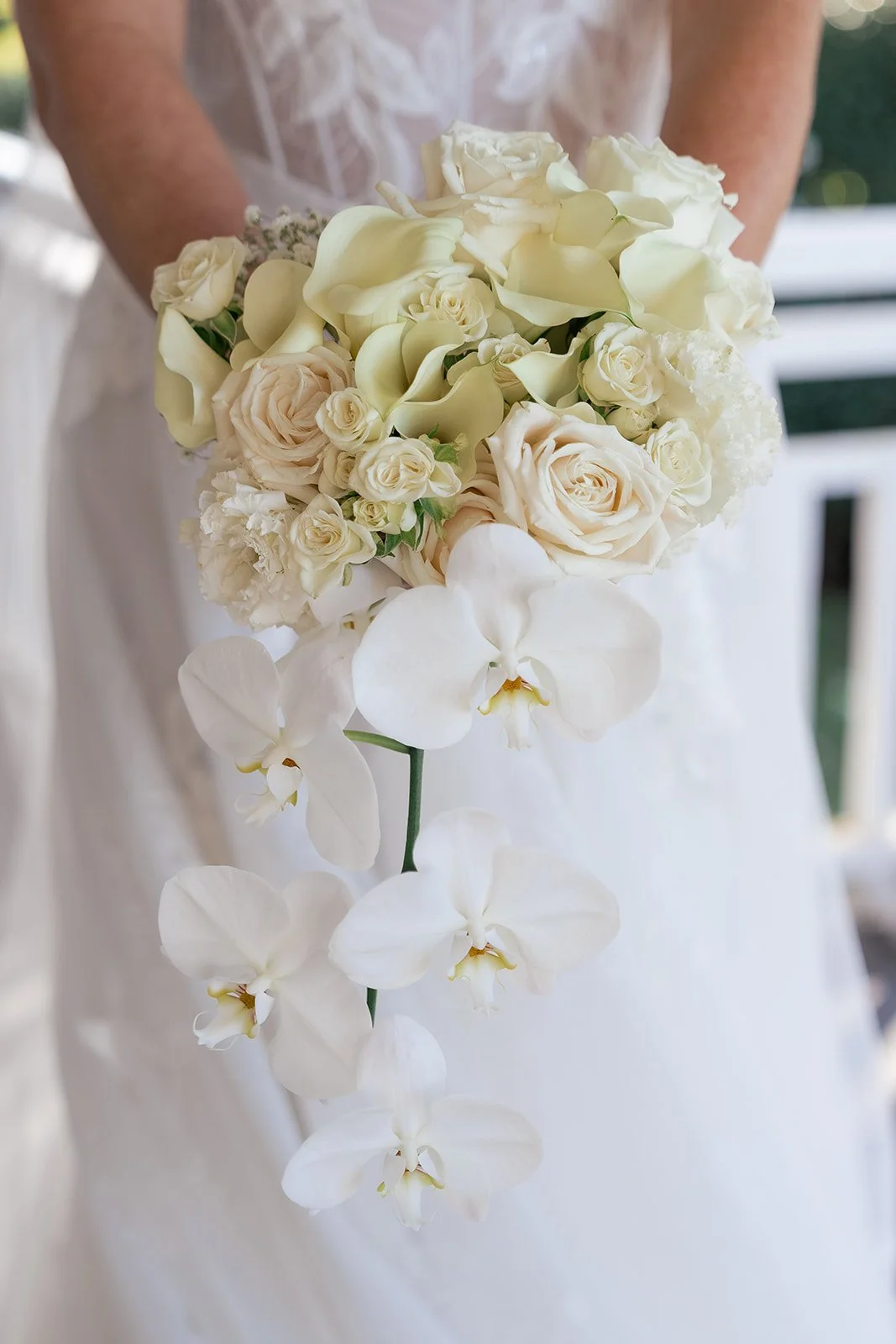 Orhicd_Bridal_Bouquet.jpg
